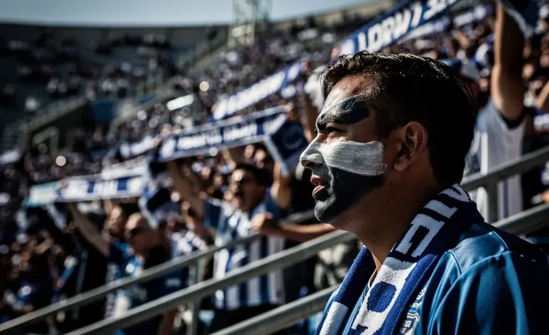 Vasiliy Lomachenko: Boxing’s Craftsman Faces 2026 Crossroads