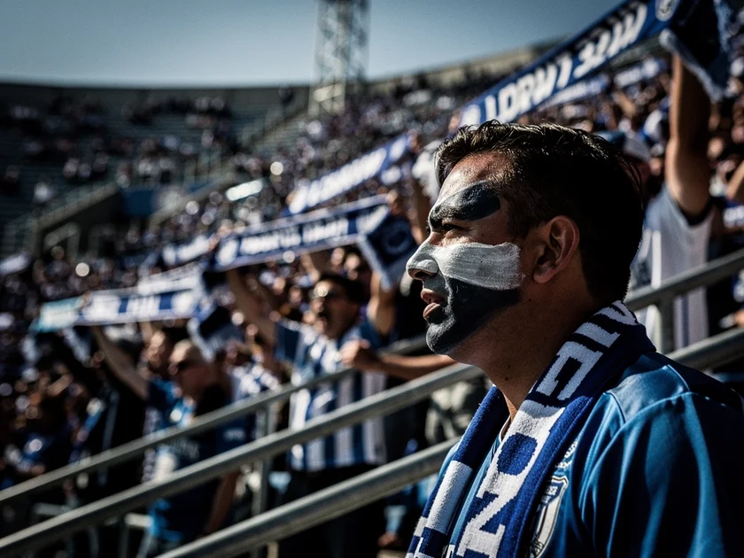 Vasiliy Lomachenko: Boxing’s Craftsman Faces 2026 Crossroads