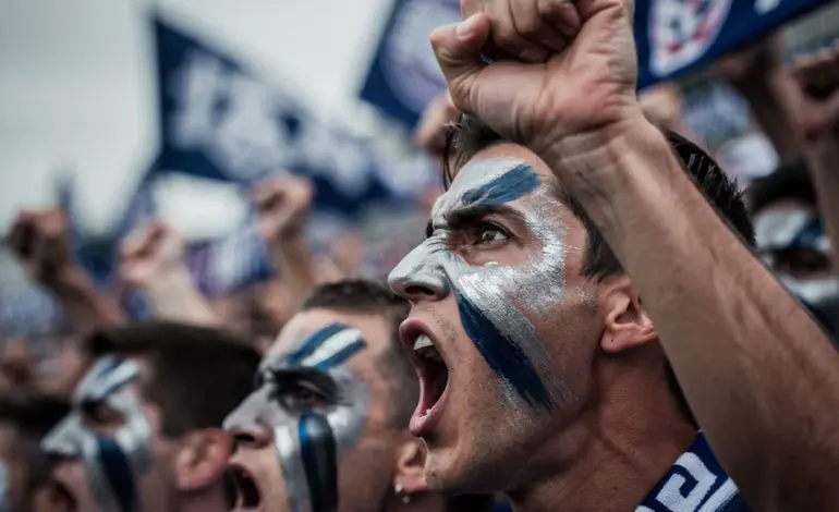 Artur Beterbiev: What’s Next for Boxing’s Unified Champion