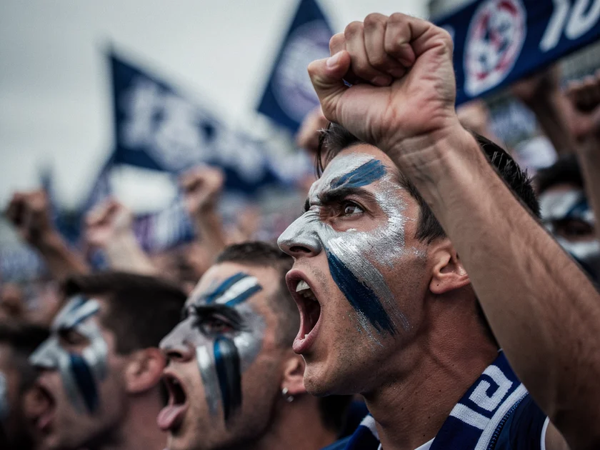 Artur Beterbiev: What’s Next for Boxing’s Unified Champion