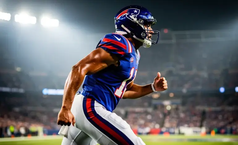 Boxing Pound for Pound Rankings: Top Fighters in 2026