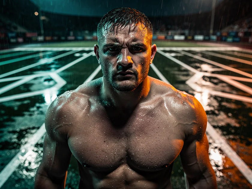 Boxing Pound for Pound Rankings Shift After Wilder-Chisora