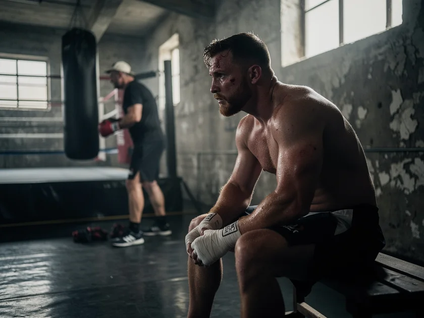 Canelo Alvarez: 2026 Fight Outlook and Title Picture