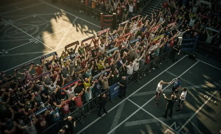 Canelo Alvarez 2026: Latest News and Fight Outlook