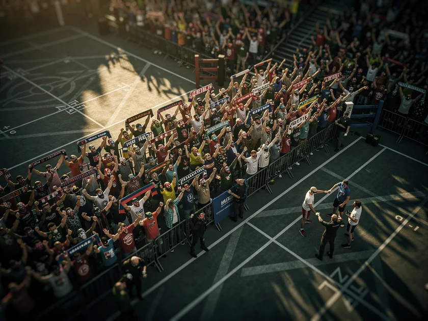 Canelo Alvarez 2026: Latest News and Fight Outlook