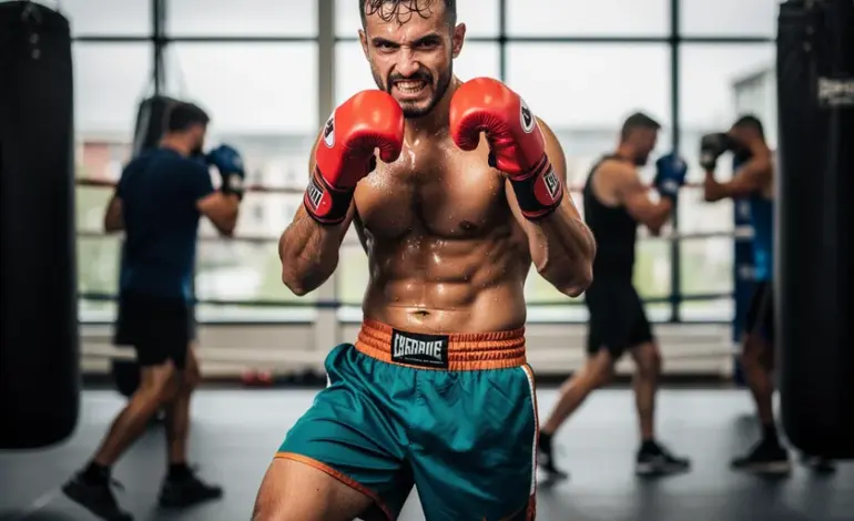 Vasiliy Lomachenko: 2026 Lightweight Comeback Targets