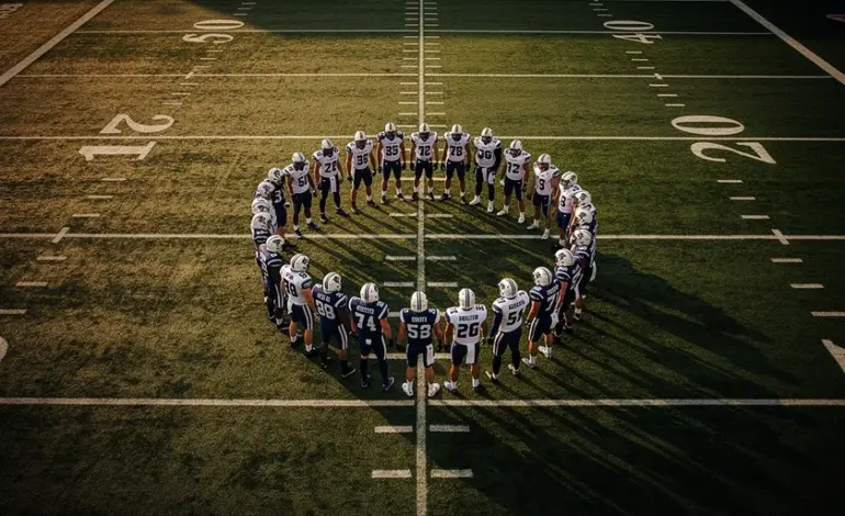 Wilder Calls Out Joshua: Boxing Press Conference News 2026