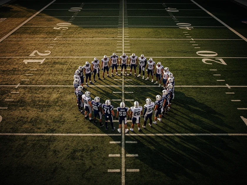 Wilder Calls Out Joshua: Boxing Press Conference News 2026